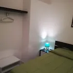 Lejlighed Casa Sul Mare