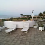Casa Sul Mare Lejlighed