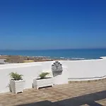 Lägenhet Casa Sul Mare