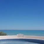 Casa Sul Mare Termoli