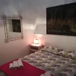 Casa Sul Mare Lejlighed *