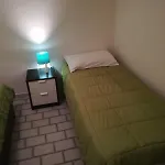 Lejlighed Casa Sul Mare *