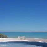 Casa Sul Mare