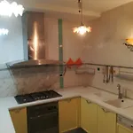 Casa Sul Mare *