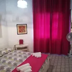 Casa Sul Mare Lägenhet *