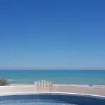 Casa Sul Mare * Termoli