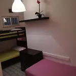 Casa Sul Mare