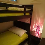 Casa Sul Mare Termoli