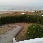Casa Sul Mare *