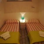 Casa Sul Mare Termoli