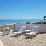 Casa Sul Mare