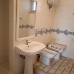 Casa Sul Mare