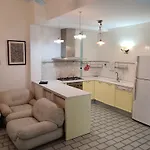 Casa Sul Mare Termoli