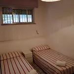 Casa Sul Mare *