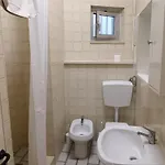 Casa Sul Mare *