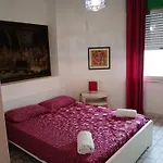 Casa Sul Mare Termoli