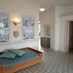 Casa Sul Mare *