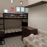 Casa Sul Mare Lägenhet *