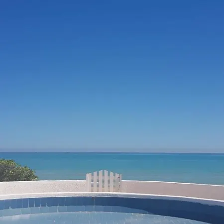 Casa Sul Mare