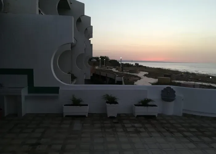 Casa Sul Mare Apartment *